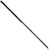 Epoch Dragonfly Pro II C60 iQ8 Composite Defense Lacrosse Shaft