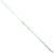 Epoch Dragonfly Pro II C60 iQ8 Techno Composite Defense Lacrosse Shaft