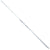 Epoch Dragonfly Pro II C60 iQ8 Techno Composite Defense Lacrosse Shaft