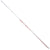 Epoch Dragonfly Pro II C60 iQ8 Techno Composite Defense Lacrosse Shaft