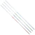 Epoch Dragonfly Pro II C60 iQ8 Techno Composite Defense Lacrosse Shaft