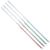 Epoch Dragonfly Pro II C60 iQ8 Techno Composite Defense Lacrosse Shaft