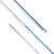 Epoch Dragonfly Pro II C60 iQ8 Techno Composite Defense Lacrosse Shaft