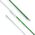 Epoch Dragonfly Pro II C60 iQ8 Techno Composite Defense Lacrosse Shaft