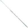 Epoch Dragonfly Pro II C60 iQ8 White Composite Defense Lacrosse Shaft