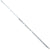 Epoch Dragonfly Pro II C60 iQ8 White Composite Defense Lacrosse Shaft