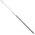 Epoch Dragonfly Pro II C60 iQ8 White Composite Defense Lacrosse Shaft
