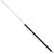 Epoch Dragonfly Pro II C60 iQ8 White Composite Defense Lacrosse Shaft