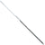 Epoch Dragonfly Pro II C60 iQ8 White Composite Defense Lacrosse Shaft