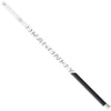 Epoch Dragonfly Purpose PRO C32 iQ9 Women's Composite Lacrosse Shaft