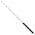 Epoch Dragonfly Purpose PRO C32 iQ9 Women's Composite Lacrosse Shaft