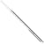 Epoch Dragonfly Purpose PRO C32 iQ9 Women's Composite Lacrosse Shaft