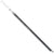 Epoch Dragonfly Purpose PRO C32 iQ9 Women's Composite Lacrosse Shaft