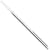 Epoch Dragonfly Purpose PRO C32 iQ9 Women's Composite Lacrosse Shaft