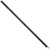 Epoch Dragonfly Select II C30 iQ5 Composite Attack Lacrosse Shaft