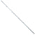 Epoch Dragonfly Select II C30 iQ5 Composite Attack Lacrosse Shaft