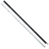 Epoch Dragonfly Select II C30 iQ5 Composite Attack Lacrosse Shaft