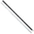 Epoch Dragonfly Select II C30 iQ5 Composite Attack Lacrosse Shaft