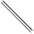Epoch Dragonfly Select II C30 iQ5 Composite Attack Lacrosse Shaft