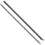 Epoch Dragonfly Select II C30 iQ5 Composite Attack Lacrosse Shaft