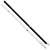 Epoch Dragonfly Select II C30 iQ5 Composite Attack Lacrosse Shaft