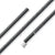 Epoch Dragonfly Select II C30 iQ5 Composite Attack Lacrosse Shaft