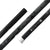 Epoch Dragonfly Elite II C30 iQ5 Composite Attack Lacrosse Shaft