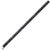 Epoch Dragonfly Elite II C30 iQ5 Techno Composite Attack Lacrosse Shaft