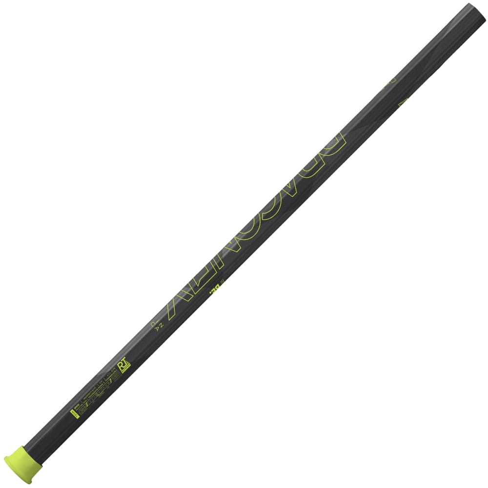 EPOCH22DFEL2C30IQ5TC-