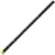 Epoch Dragonfly Elite II C30 iQ5 Techno Composite Attack Lacrosse Shaft