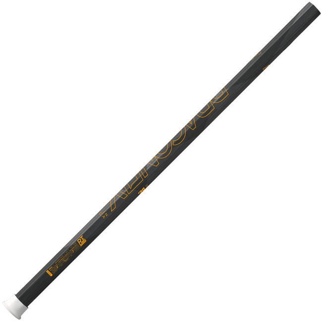 Epoch Dragonfly Elite II C30 iQ5 Techno Composite Attack Lacrosse Shaft