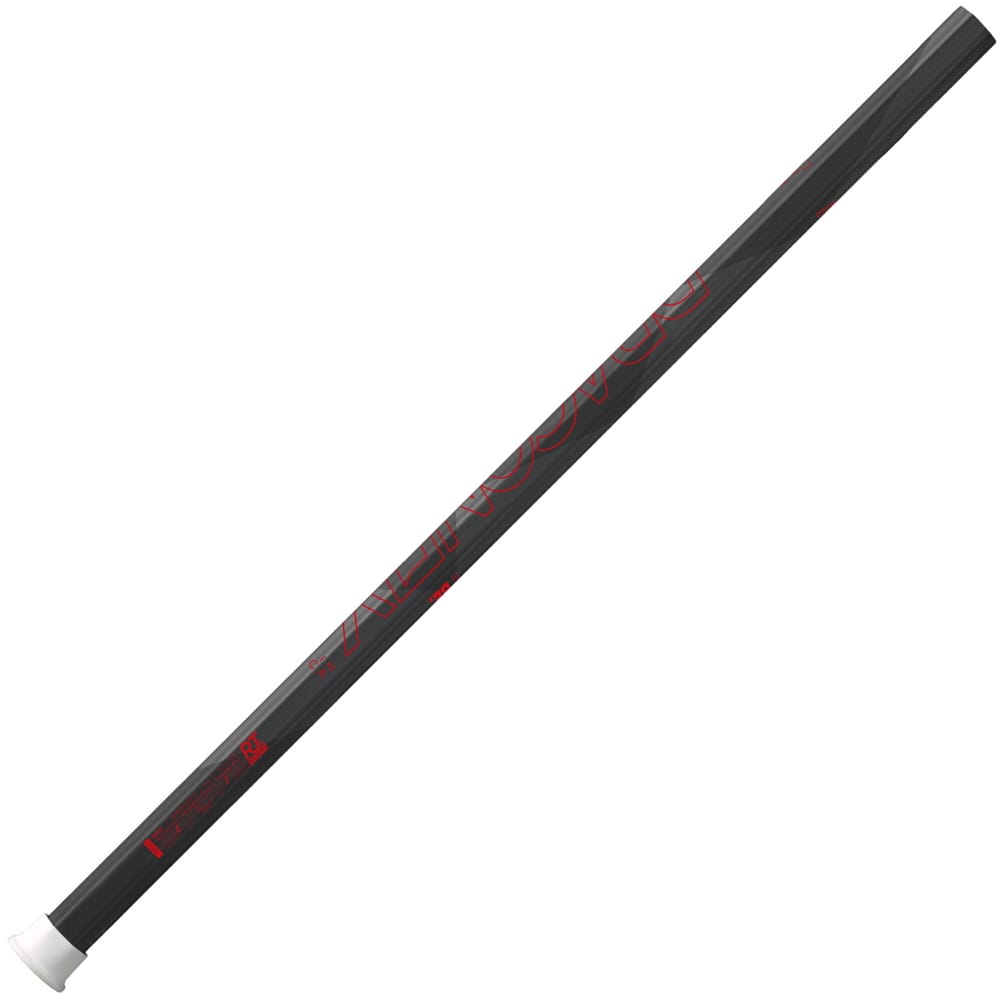 Epoch Dragonfly Elite II C30 iQ5 Techno Composite Attack