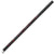 Epoch Dragonfly Elite II C30 iQ5 Techno Composite Attack Lacrosse Shaft