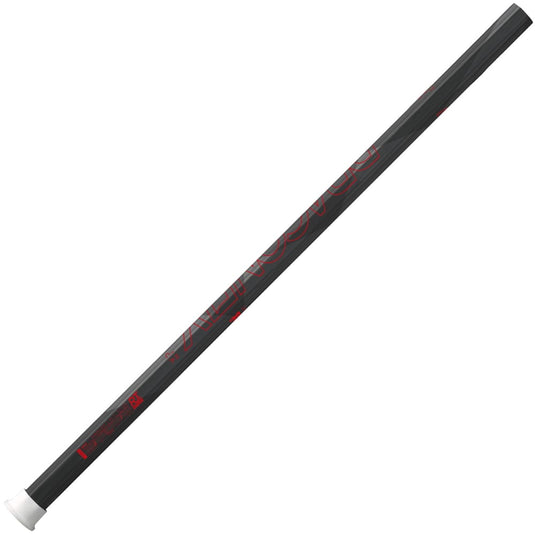 Epoch Dragonfly Elite II C30 iQ5 Techno Composite Attack Lacrosse Shaft