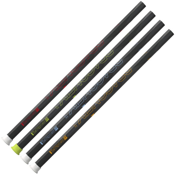 EPOCH22DFEL2C30IQ5TC-
