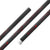 Epoch Dragonfly Elite II C30 iQ5 Techno Composite Attack Lacrosse Shaft