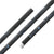 Epoch Dragonfly Elite II C30 iQ5 Techno Composite Attack Lacrosse Shaft