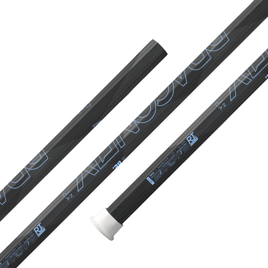 Epoch Dragonfly Elite II C30 iQ5 Techno Composite Attack Lacrosse Shaft