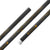 Epoch Dragonfly Elite II C30 iQ5 Techno Composite Attack Lacrosse Shaft