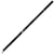 Epoch Dragonfly Elite II C30 iQ9 Composite Attack Lacrosse Shaft