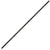 Epoch Dragonfly Elite II C60 iQ8 Techno Composite Defense Lacrosse Shaft
