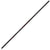 Epoch Dragonfly Elite II C60 iQ8 Techno Composite Defense Lacrosse Shaft