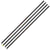 Epoch Dragonfly Elite II C60 iQ8 Techno Composite Defense Lacrosse Shaft
