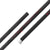Epoch Dragonfly Elite II C60 iQ8 Techno Composite Defense Lacrosse Shaft