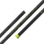 Epoch Dragonfly Elite II C60 iQ8 Techno Composite Defense Lacrosse Shaft
