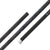 Epoch Dragonfly Elite II C60 iQ8 Techno Composite Defense Lacrosse Shaft