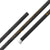 Epoch Dragonfly Elite II C60 iQ8 Techno Composite Defense Lacrosse Shaft