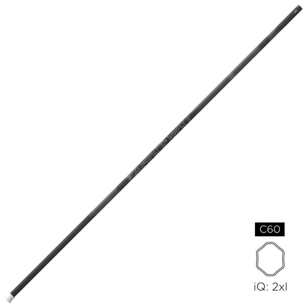 EPOCH22DFEL2C60XLIQ2-