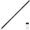 Epoch Dragonfly Elite II E30 iQ5 Composite Attack Lacrosse Shaft