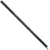 Epoch Dragonfly Elite II E30 iQ5 Composite Attack Lacrosse Shaft